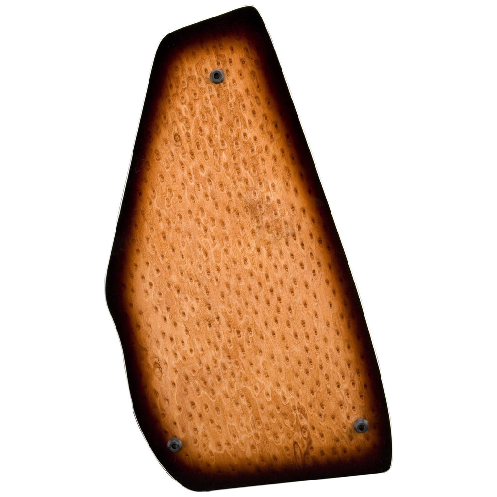 Adirondack Autoharp Z628