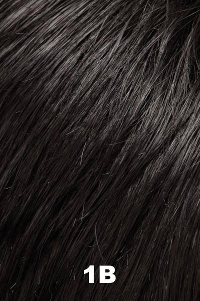 Lace Front Wig Q376781