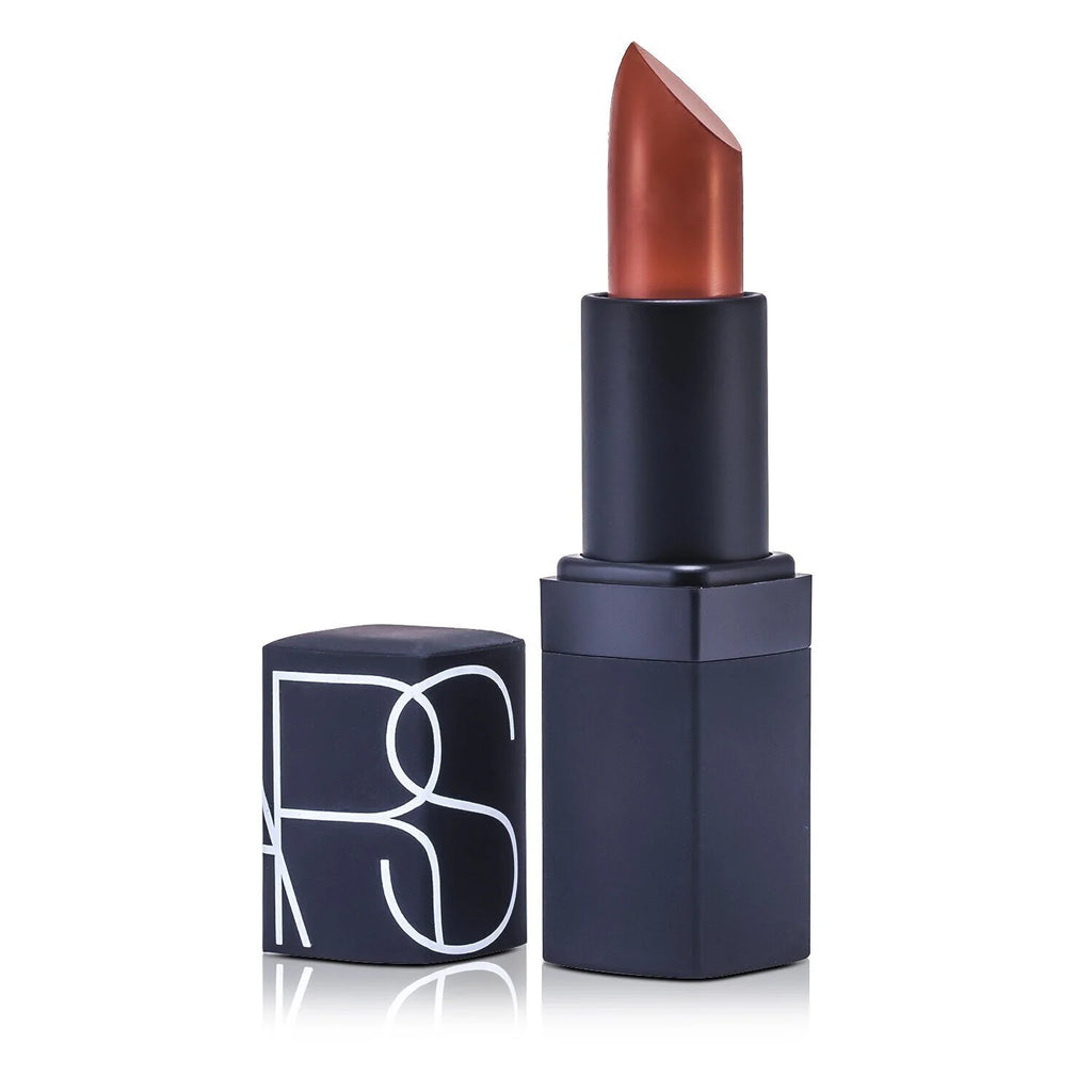Niagara Satin Lipstick 3.4g O378164