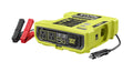 800 Watt Power Inverter I76920