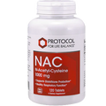 1,000mg 120 tabs J8079