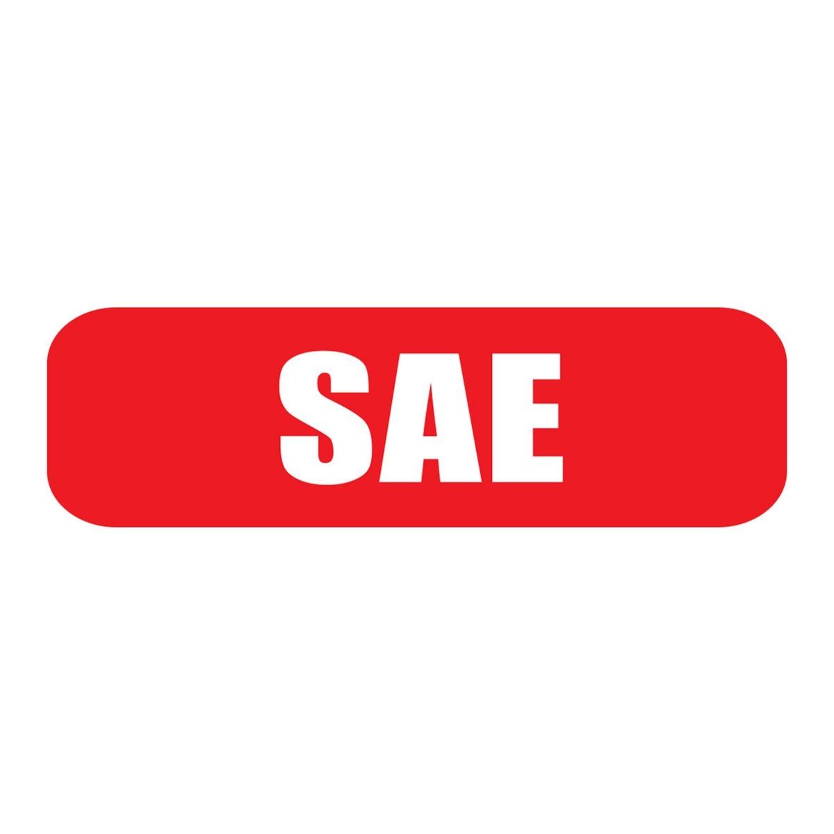 1/4 in. Drive SAE Deep Socket, 10-Piece S779