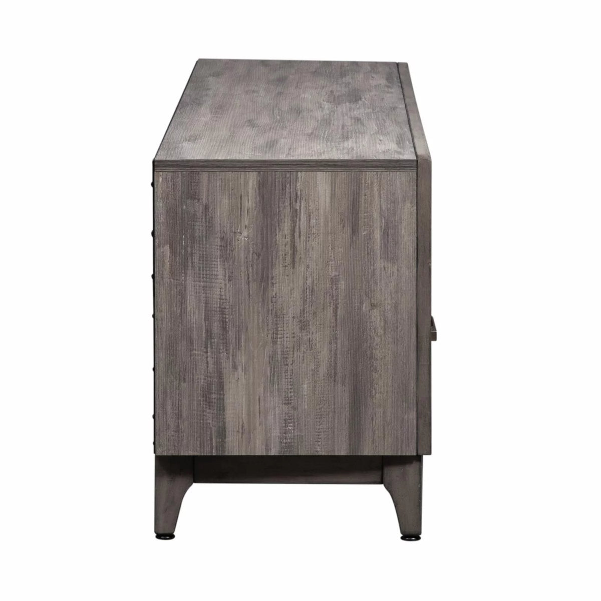 3 Drawer TV Stand S521869
