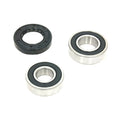 Front Load Washer Tub Bearing Kit E2177