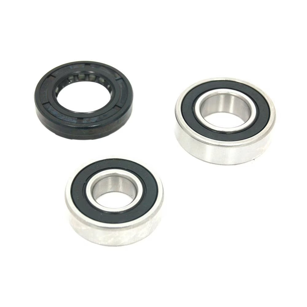 Front Load Washer Tub Bearing Kit E2177