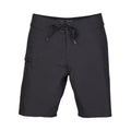 Black Boardshorts L9368