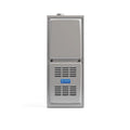 3 Ton 45,000 BTU Upflow Horizontal Gas Furnace Q225