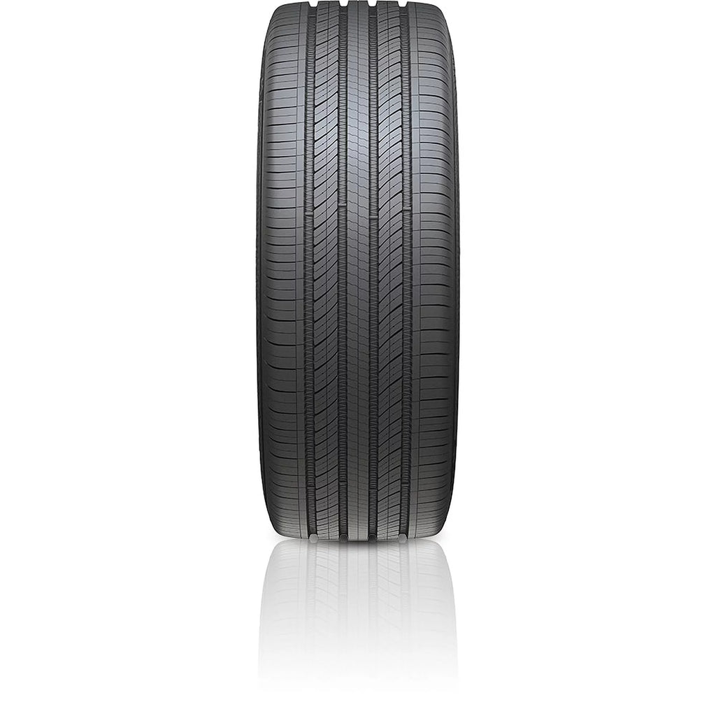 All Season 245/45R19 102W XL Passenger Tire L864987