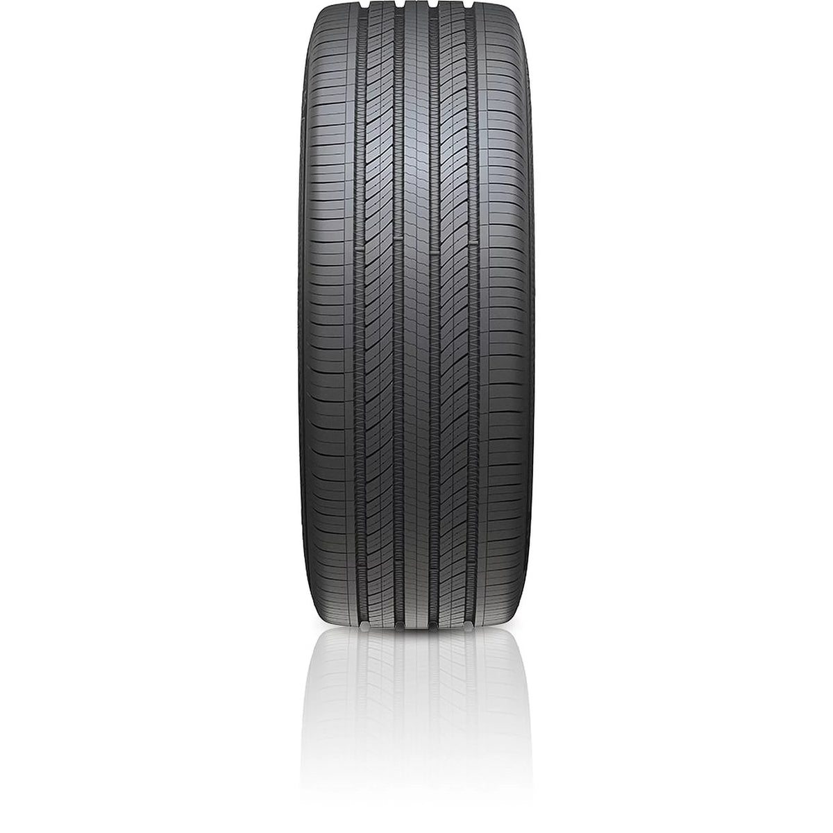 All Season 245/45R19 102W XL Passenger Tire L864987