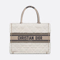 Book Tote A928