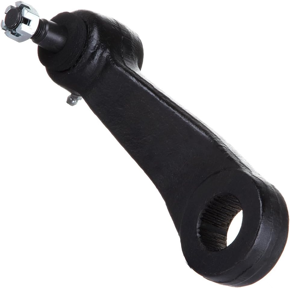 2-PC Pitman Arm Replacement for Ford Crown Victoria G7707