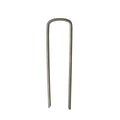 4 in. Landscape Staple (500-Pack) A953