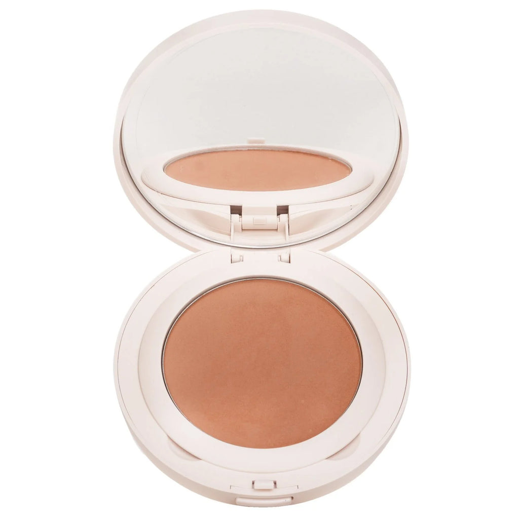 Translucent Medium Deep Pressed Setting Powder 6.5g R445025