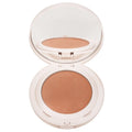 Translucent Medium Deep Pressed Setting Powder 6.5g R445025