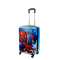21" Hardside Spinner Luggage P640
