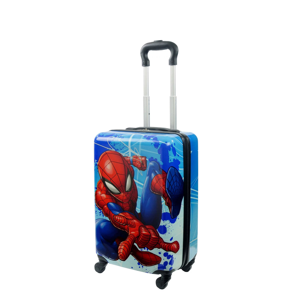 21" Hardside Spinner Luggage P640