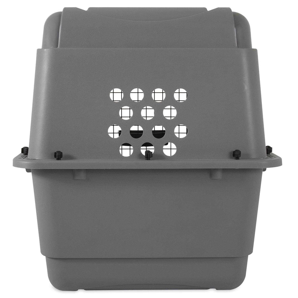 Sky Kennel N2780