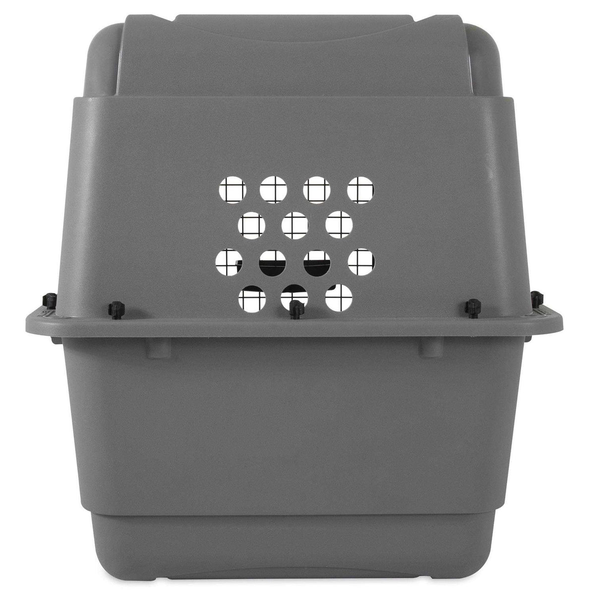 Sky Kennel N2780