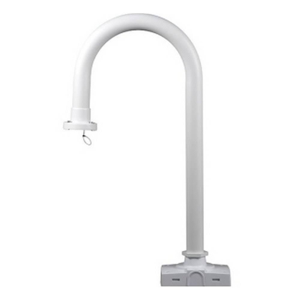 Mounting Bracket O51588