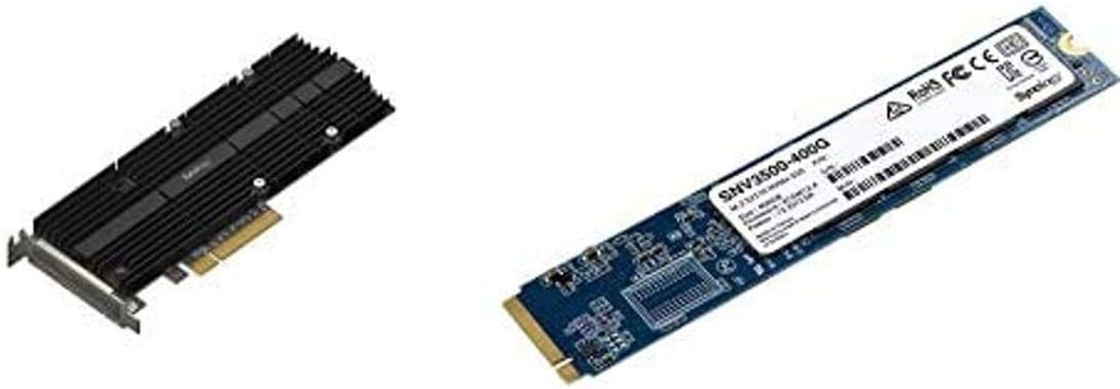 M.2 Adapter Card E77956