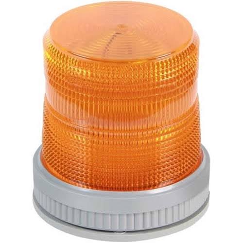 Beacons E3961