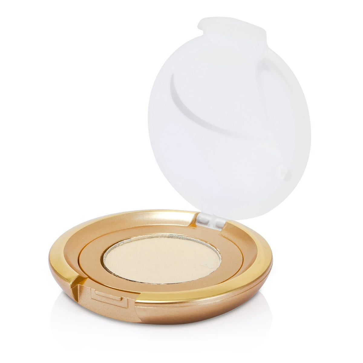 Single Eye Shadow - Oyster 1.3g G842095