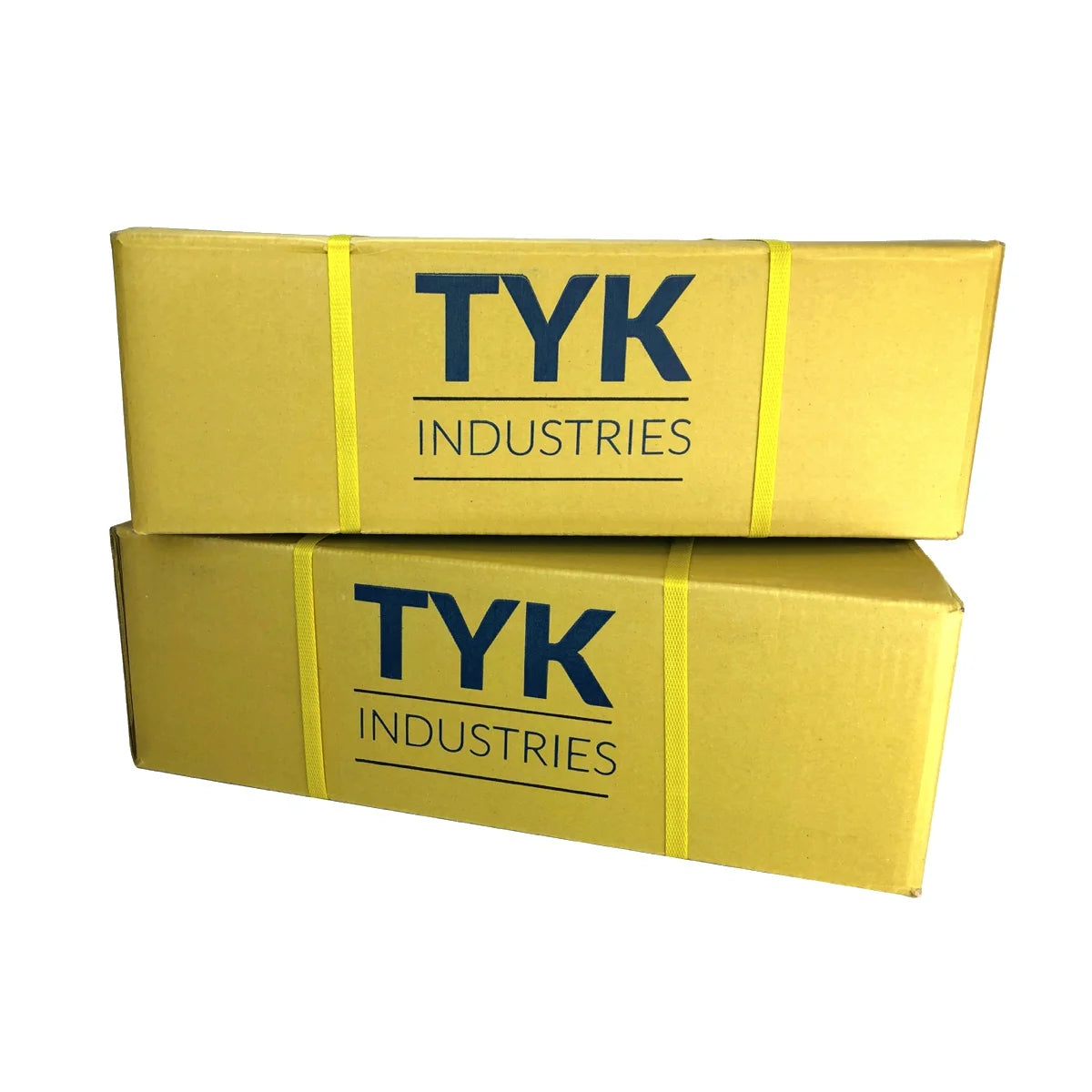 Tractor Tire Inner Tube TR218A F893