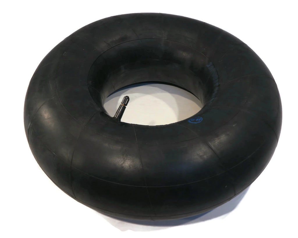 2 Tire Inner Tubes 22x12x8 22x9x8 TR13 Straight Valve A69479
