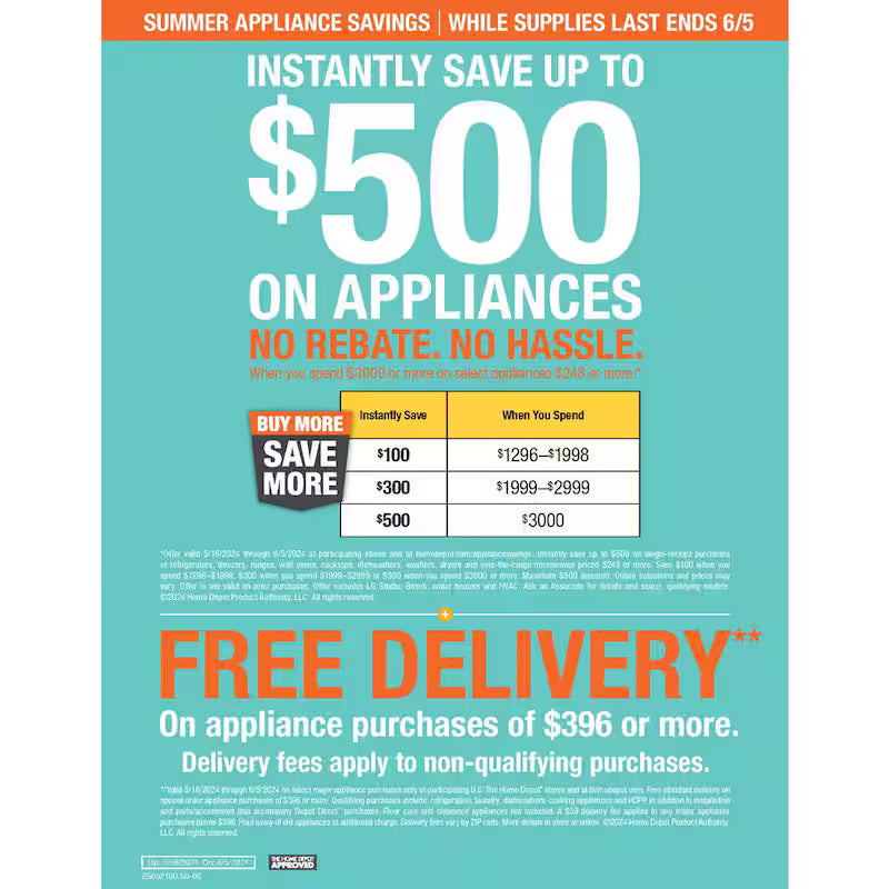 1.6 cu. ft. Slate Over-the-Range Microwave C5390