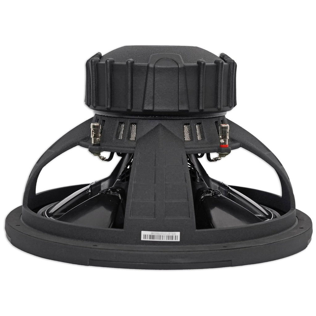 15 2000 Watt Car Subwoofer C65351