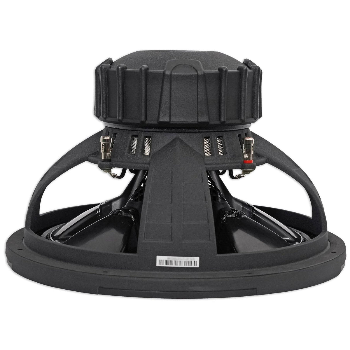 15 2000 Watt Car Subwoofer C65351