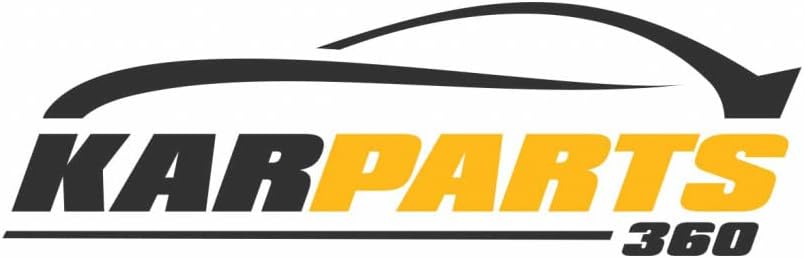 Stainless Steel Intake Manifold Bolt Kit F95882