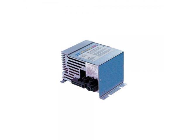 30 Amp Power Converter I5826