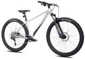29-inch Front Suspension 10 Speeds Mountain Bike T5942