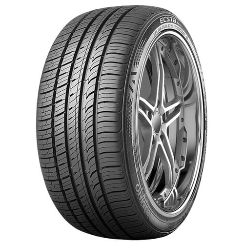 4 Tires 245/40R19XL 98W F80110
