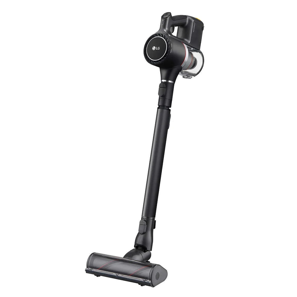 Restored LG Cordless Stick Vacuum Cleaner I6246