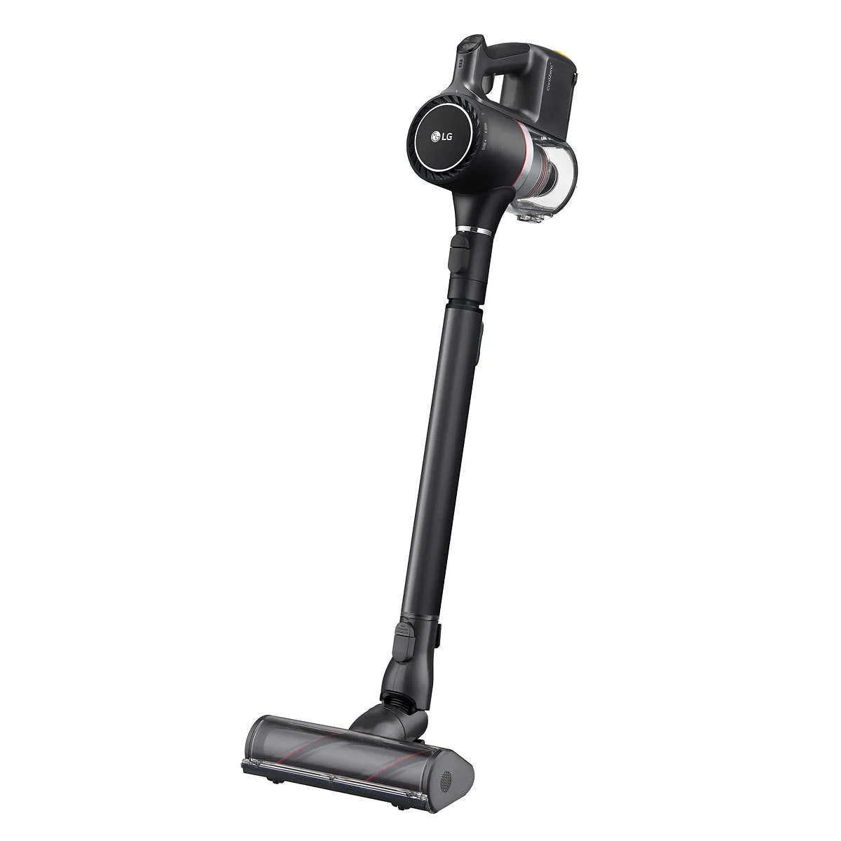 Restored LG Cordless Stick Vacuum Cleaner I6246