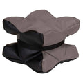 Shooting Bag N62835