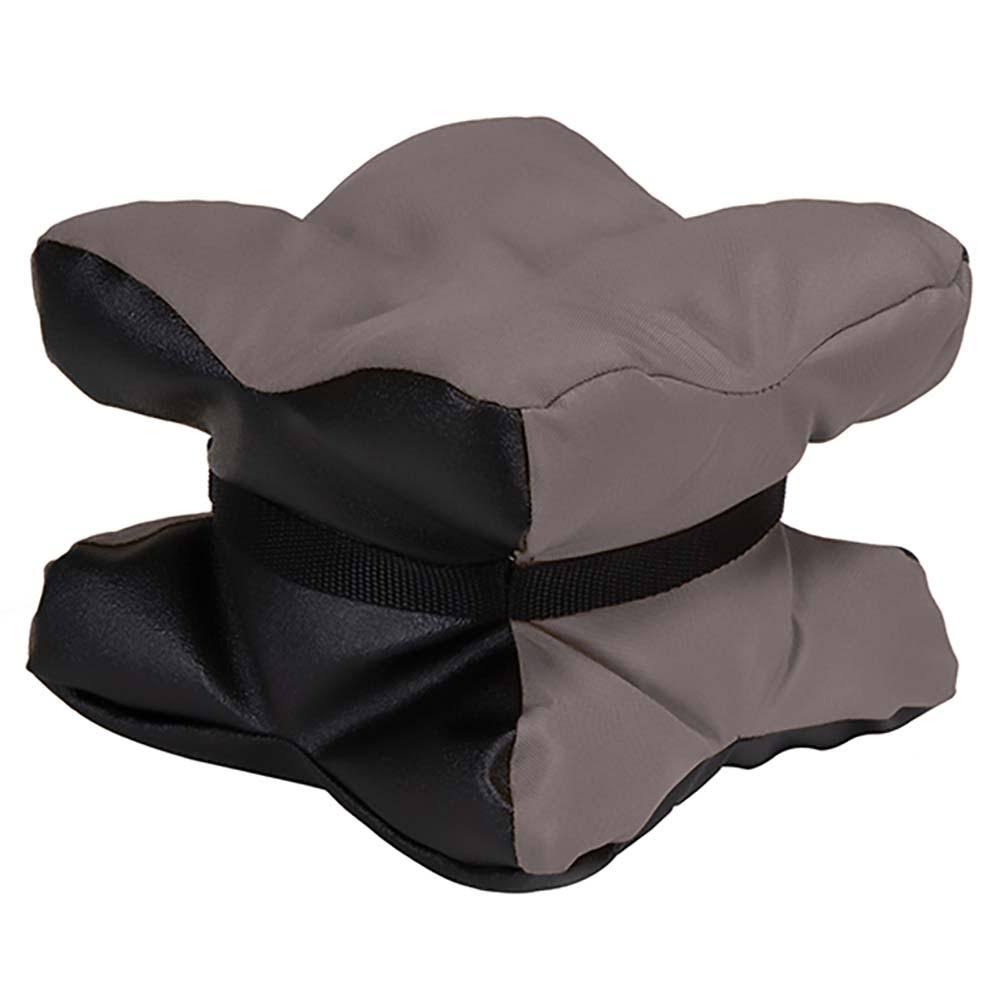 Shooting Bag N62835