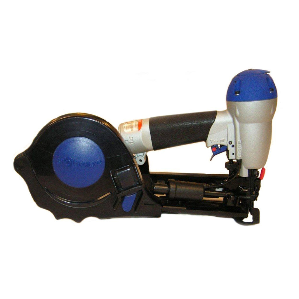 Cap Stapler F883