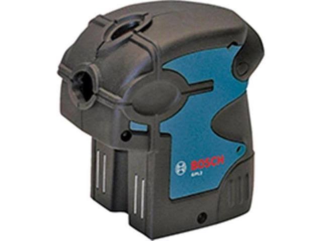 Self Leveling Laser G542203