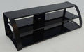 TV Console O150294