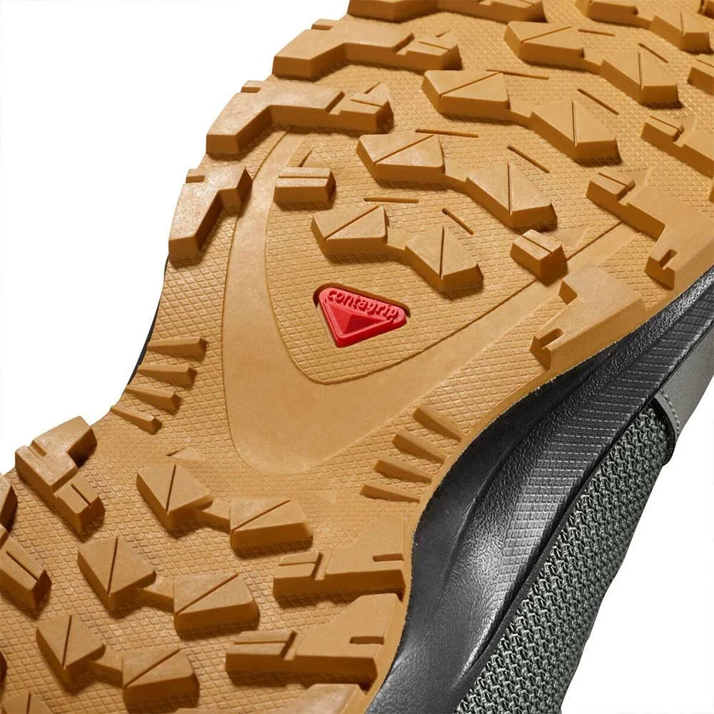 Salomon Outward CSWP 4 P35812