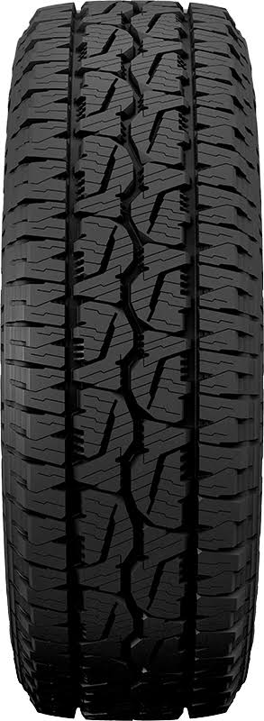 265/50R20 Tire R49041