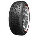 215/70R15XL Red Stripe Tire P212