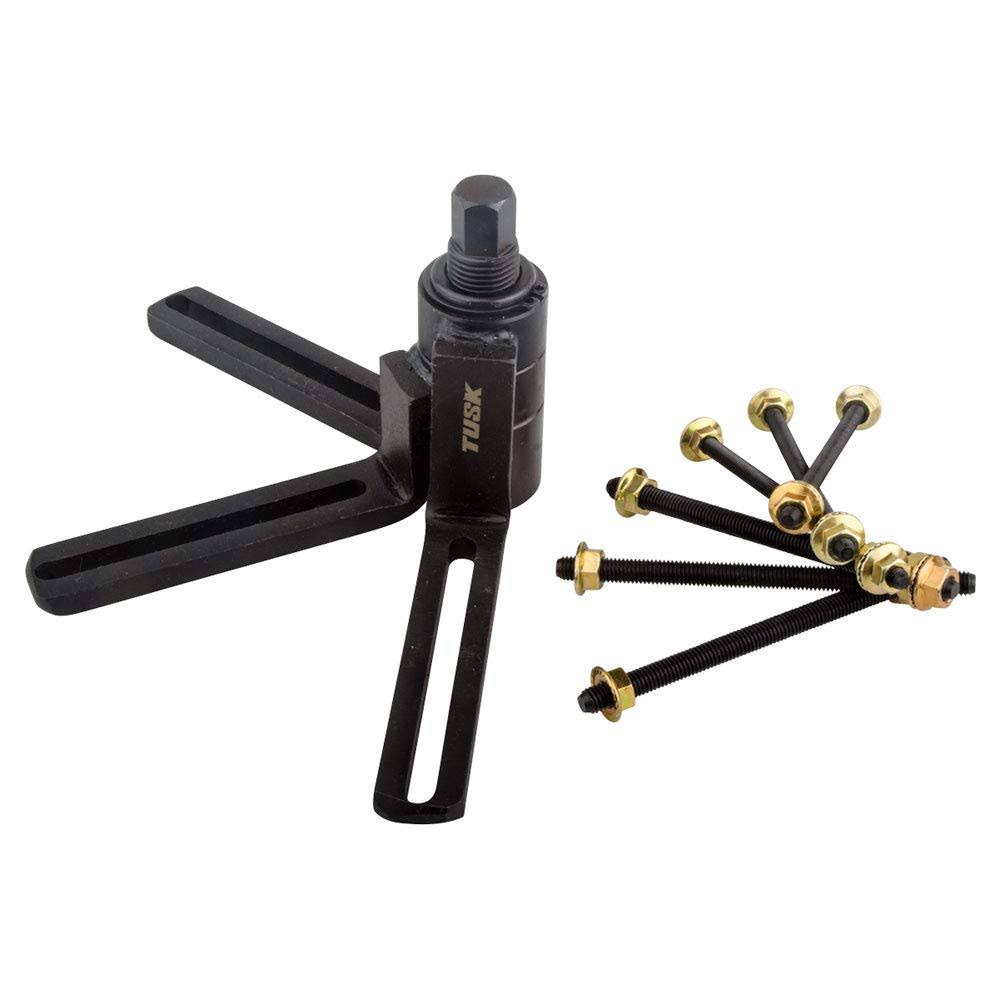 Crankcase Splitter A343219