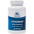Potasinase 100 V903338