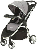 Granite Performance Stroller H44370
