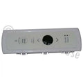Control-Electronic Part B722