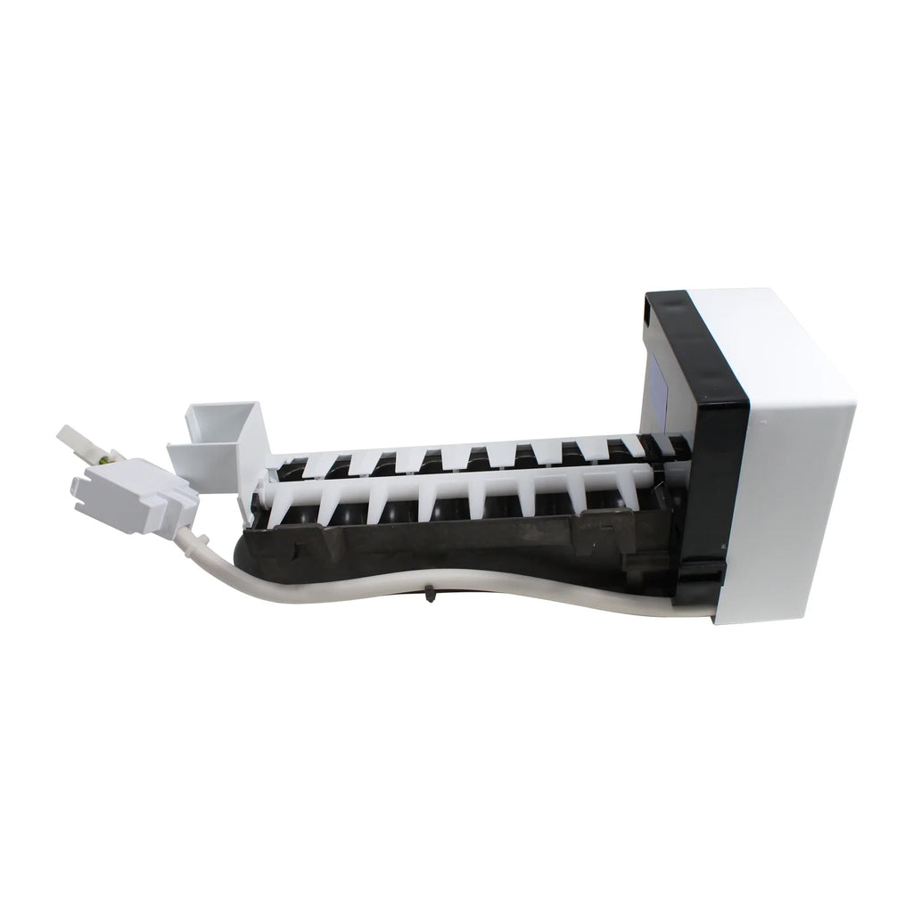 Refrigerator Ice Maker Replacement U528